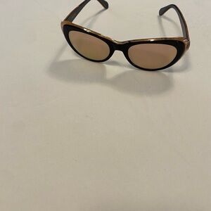 Krewe Irma sunglasses